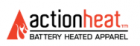 ActionHeat