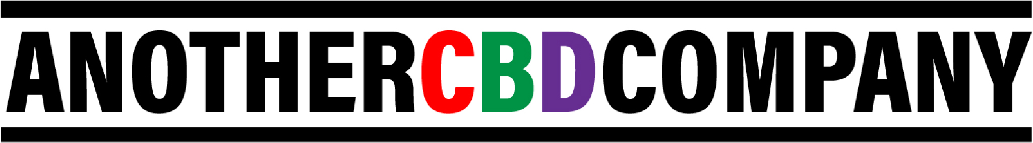 Another CBD Company