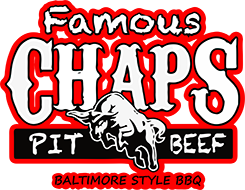 Chaps Pit Beef