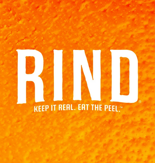 RIND Snacks