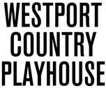 Westport Playhouse