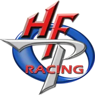 HFP Racing