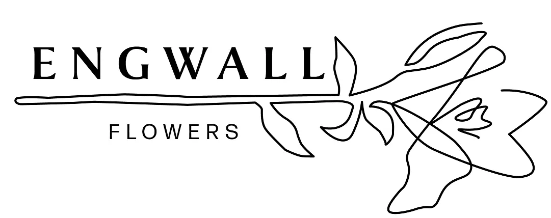 Engwalls