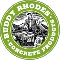 Buddy Rhodes