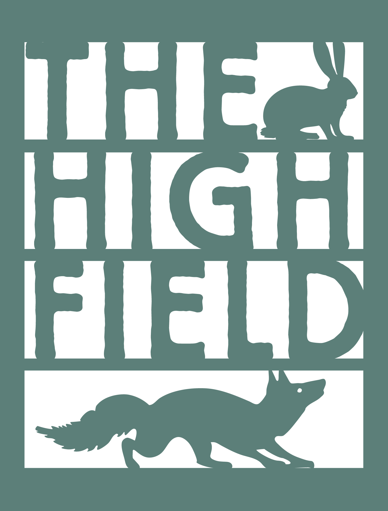 High Field, Edgbaston