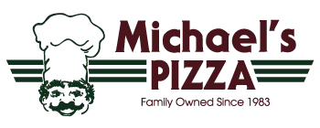 Michaels Pizza