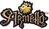 Armello