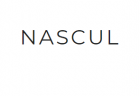 NASCUL