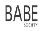 Babe Society