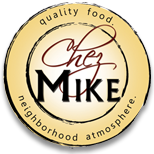 Chez Mike Restaurant