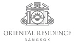 Oriental Residence Bangkok