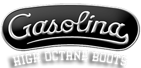 Gasolina Boots