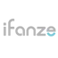 iFanze