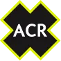 ACR ARTEX