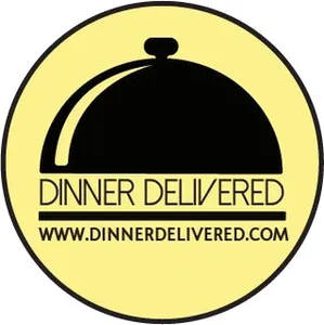 Dinner Delivered Cleveland