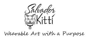 Salvador Kitti