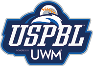 Uspbl