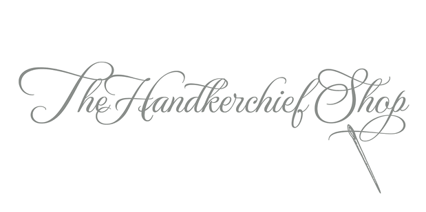 The Handkerchief Shop