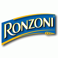 Ronzoni gluten free pasta