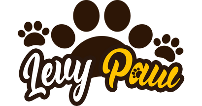 Levypaw