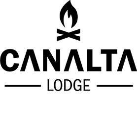 Canalta Lodge