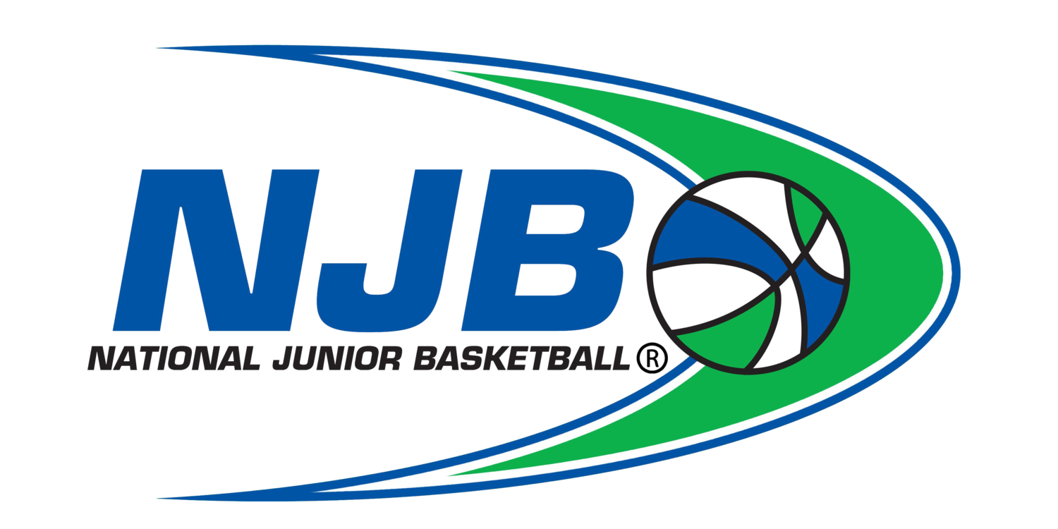 Njb Basketball