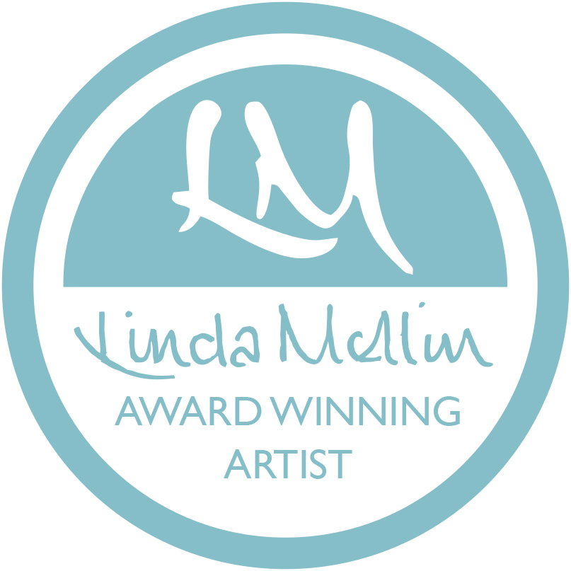 Linda Mellin