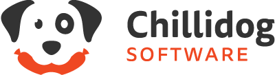 Chillidogsoftware