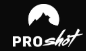 ProShot