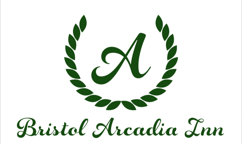 Bristol Arcadia Inn