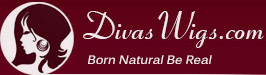 Divas Wigs