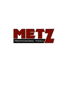 Metz Tools