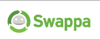 Swappa