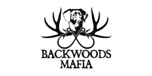 Backwoods Mafia