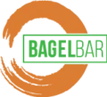 Bagel Bar