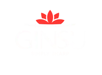 Ginsu