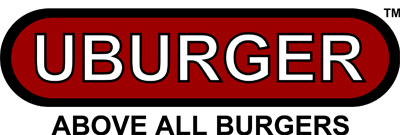 UBurger