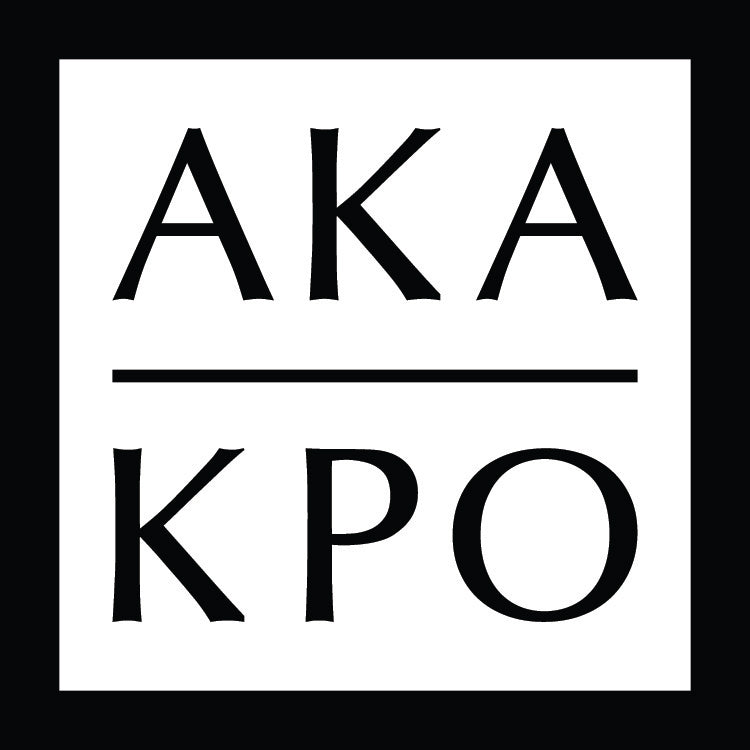 Akakpo