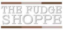 The Fudge Shoppe