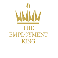 Employment King