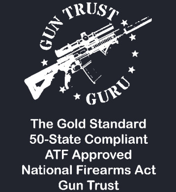 Gun Trust Guru