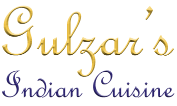 Gulzar's Indian Cuisine