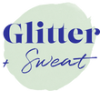 Glitterandsweat