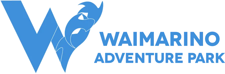 waimarino