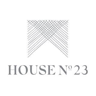 House No.23