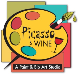 Picasso & Wine