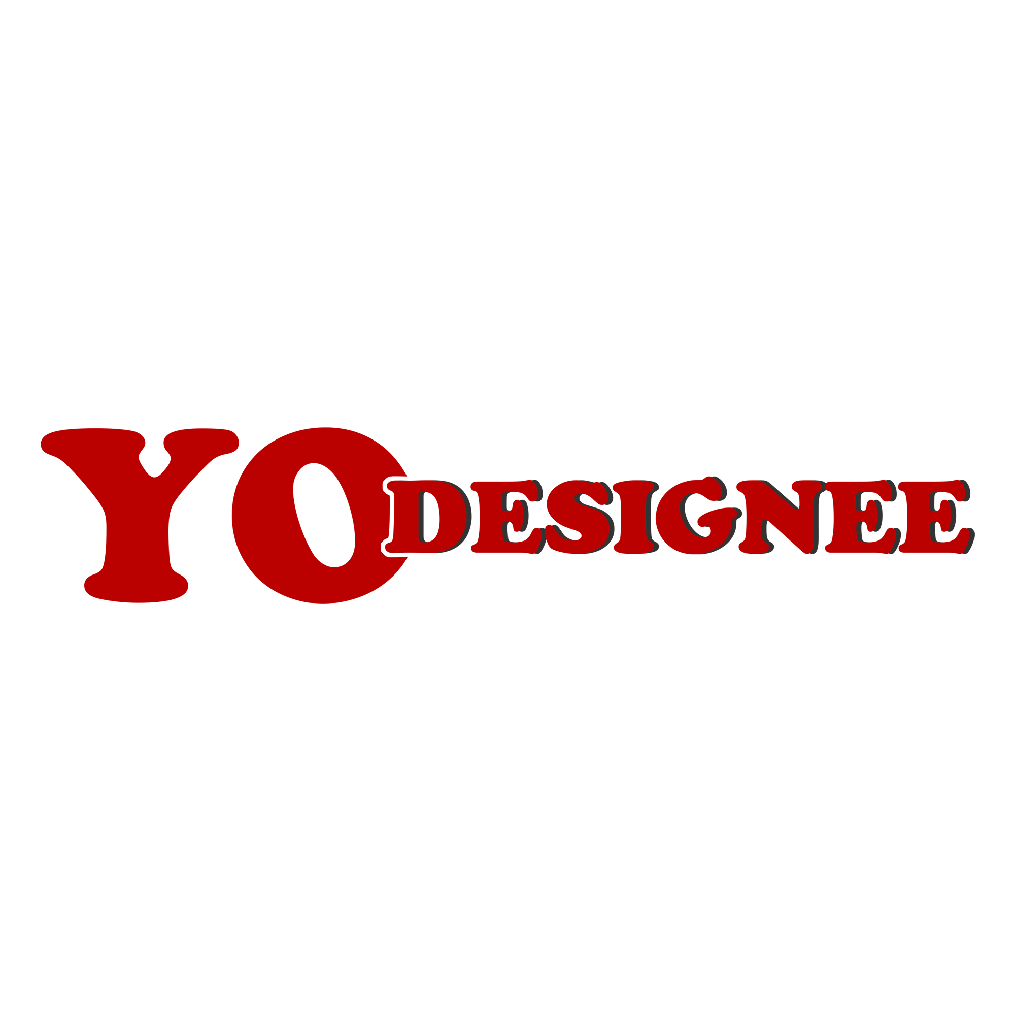 Yodesignee