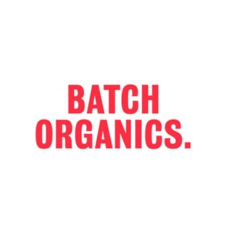 Batch Organics