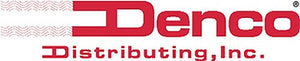 Denco Distributing