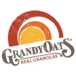 Grandy Oats